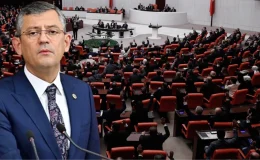 4 partinin ortak metnine imza atmayan CHP’den ayrı bildiri: Terörü kınamıyor lanetliyoruz