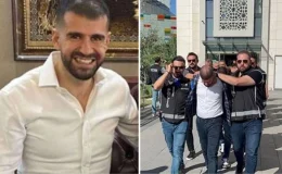 Ayhan Bora Kaplan’ın tehdit ettiği Antalyalı iş insanı konuştu: Arkasında bürokrat ve siyasiler isimler var