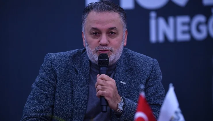 İslam Ekonomisi ve Faizin Alternatifi Üzerine Tartışmalar