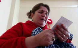 Kocaeli’de 17 yaşındaki kızdan 10 gündür haber alınamıyor