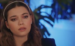 Yalı Çapkını’nda Seyran’ın İtirafları Sosyal Medyanın Gündemine Oturdu