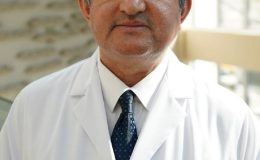 Yeni Yıl Kutlamalarında Koronavirüs Uyarısı