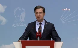 Chp, 242 Yeni Belediye Başkan Adayını Daha Belirledi.