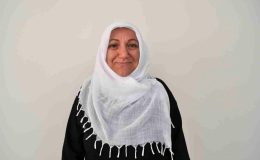 Eskişehir’de 337 Bin Kadının Bilinçlendirilmesi Hedefleniyor