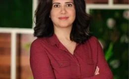 Prof. Dr. Gonca Kızılkaya Cumaoğlu: Sosyal medya çocukların hayatlarına olumlu katkı yapabilir