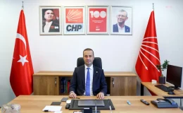 Volkan Demir: “2023 Yılını, Ülkemiz Ekonomik Görünümü İçin İç Karartıcı Bir Yıl Olarak Arkamızda Bırakıyoruz”