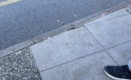 İstanbul Adalet Sarayı Saldırısında Ölen Saldırganların Geçmişi Ortaya Çıktı