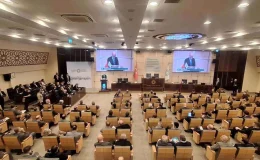 İstanbul’da Kentsel Dönüşüm İçin 385 Milyar Para Ayrıldı