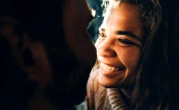 Seksin Sağlığa Faydaları