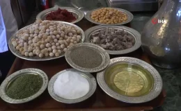 Yeni araştırma: Kolon ve makat kanser riskini yüzde 35 düşürüyor