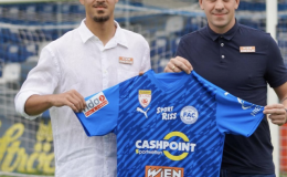 Gittiği takımı duyunca çok şaşıracaksınız! Fenerbahçe’de beklenmedik ayrılık