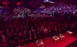 CHP Balıkesir Büyükşehir Belediye Başkan Adayı Ahmet Akın: “Balıkesir’ime Hizmet Benim İçin İbadettir”