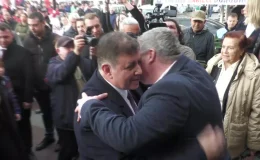 CHP Çeşme Belediye Başkan Adayı Lal Denizli: “Değişim Rüzgarını En Güçlü Şekilde Tüm Türkiye’ye Yayacağız”