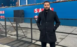 DEVA Partisi’nden İmamoğlu’na destek için Cihan Aslan Özkan istifa etti