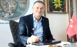 Hatay’da depremzedelere konut ve iş yeri projesi başlıyor