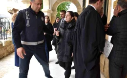 KKTC’de Sahte Diploma ve Yolsuzluk Skandalı: Mütevelli Heyeti Başkan Yardımcısı Tutuklandı