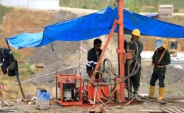 Dünyanın en büyük Müslüman nüfusuna sahip ülkesi ilk beş ekonomi arasına girme hedefine ulaşabilir mi?