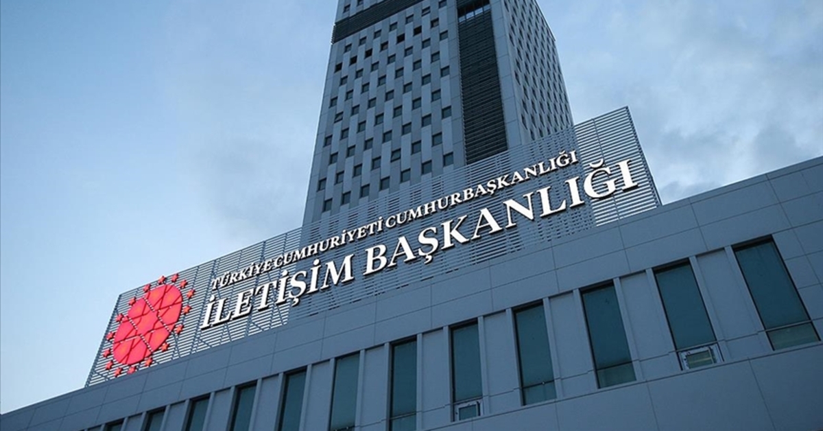 Üniversite öğrencisinin eğitimi için böbreğini satmak istediği iddiasına yalanlama