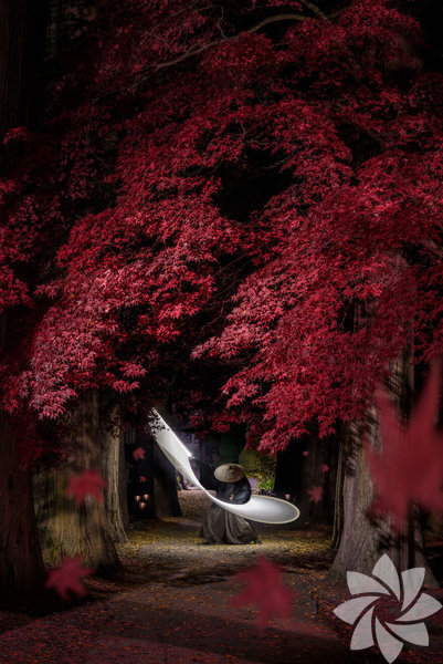 2024 Uluslararası Fotoğrafçılık Ödülleri kazananları