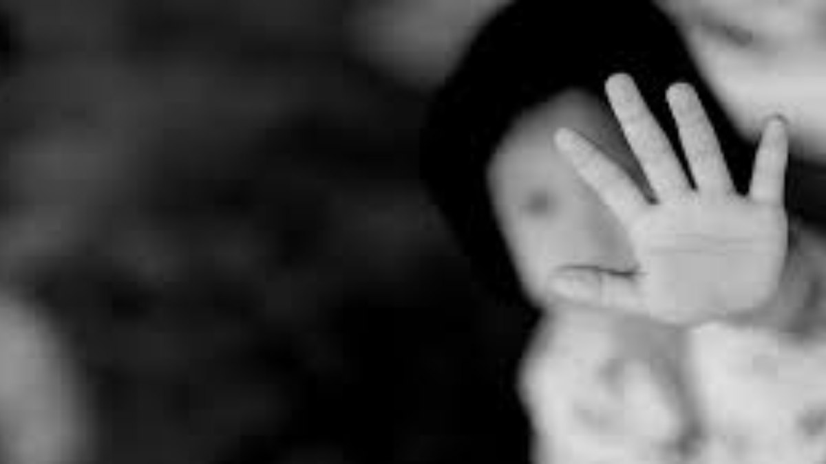 Almaya’da çocuk istismarı skandalı: Papaz 4 yıl hapis cezasına çarptırıldı