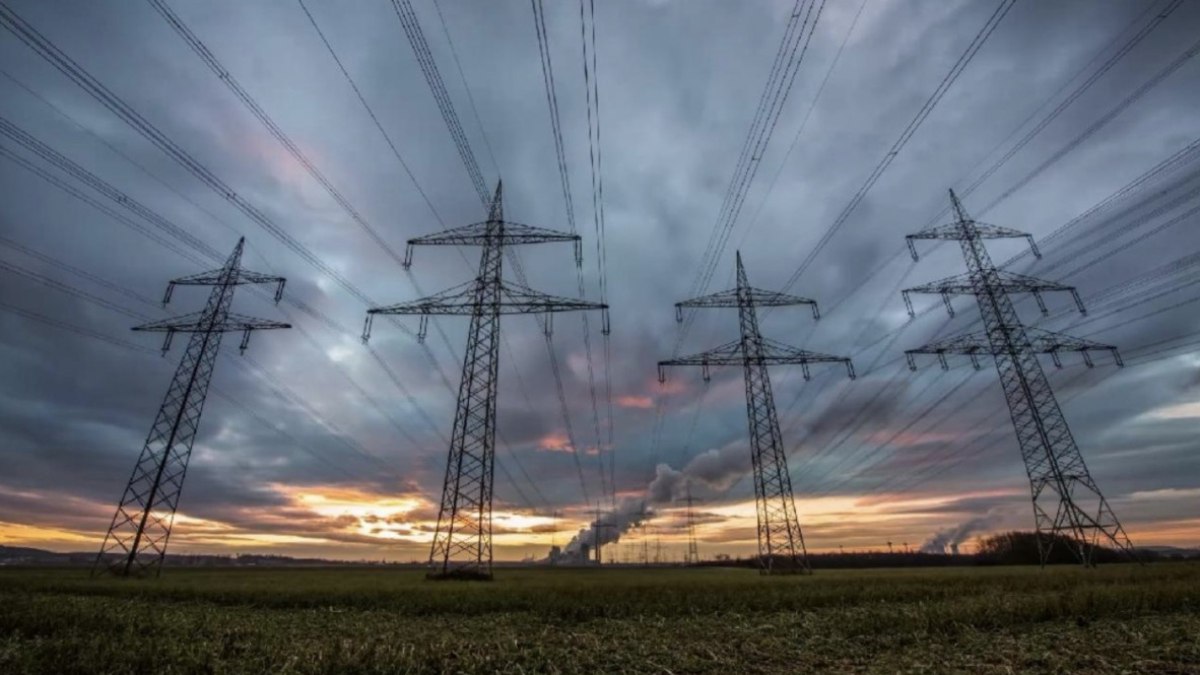 Nijerya’nın kuzeyine 8 gündür elektrik verilemiyor