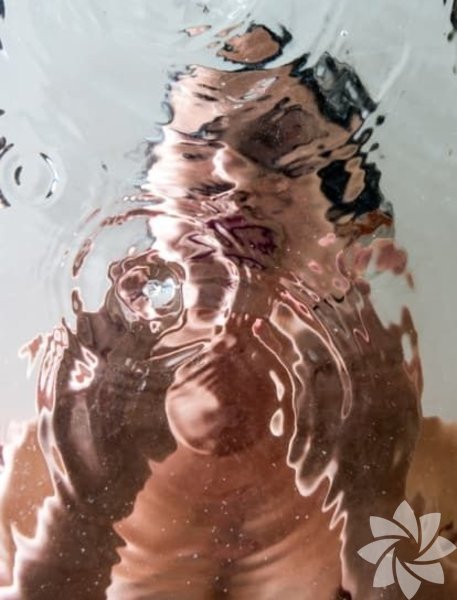 Zihninizi açacak sabah alışkanlıkları