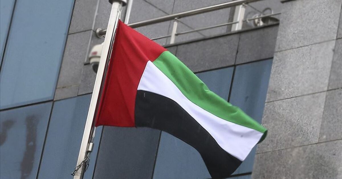 Haham’ın katil zanlıları Türkiye’de yakalandı