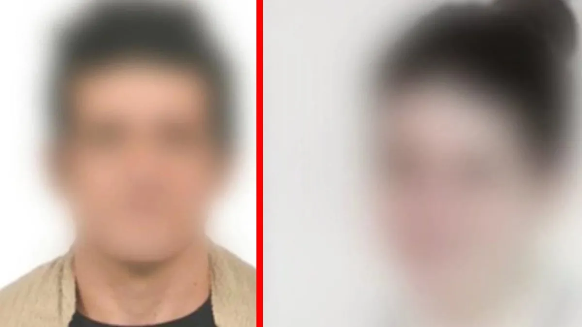 Yunandiş hekimisapık çıktı! Edirne’de kız çocuğuna cinsel taciz!