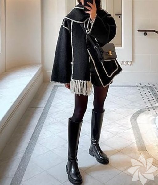 Doğru çizme nasıl seçilir?