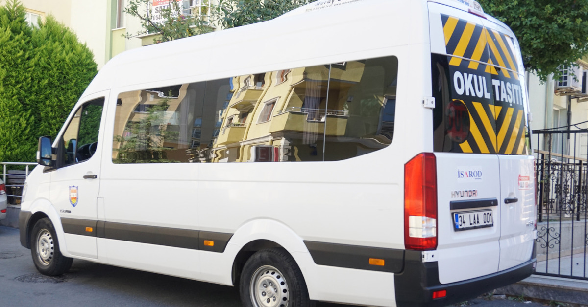 İstanbul Valiliği’nden okul saatleri açıklaması