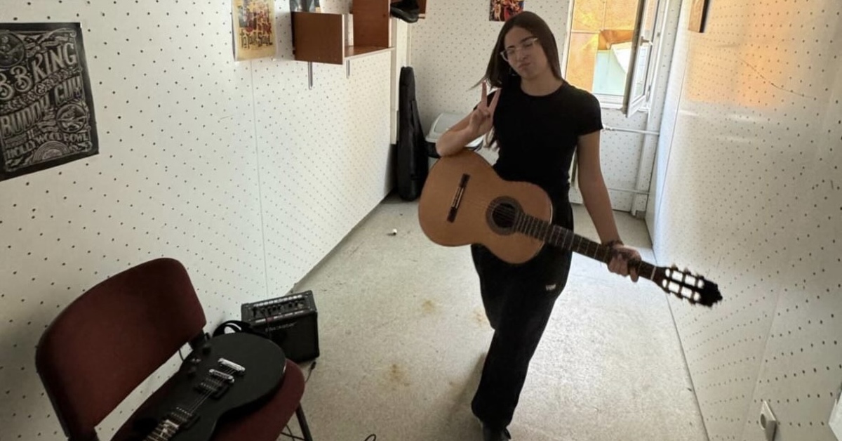 Yağmur’un hayatını kaybettiği servis faciasında okul müdürü açığa alındı