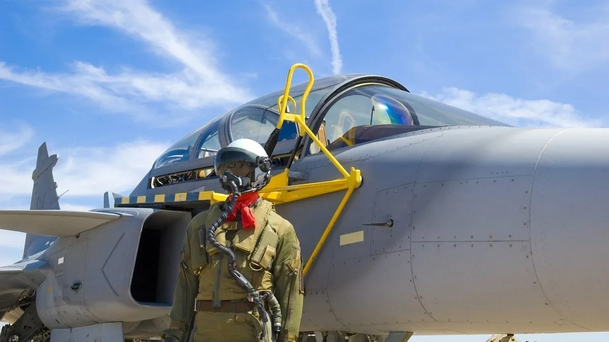 Dünyanın en güçlü orduları 2025 listesi belli oldu! Türkiye listeye damga vurdu