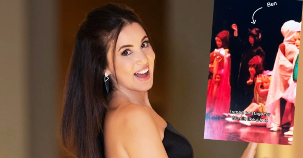 Karsu, 30 yıl önceki intikamını aldı