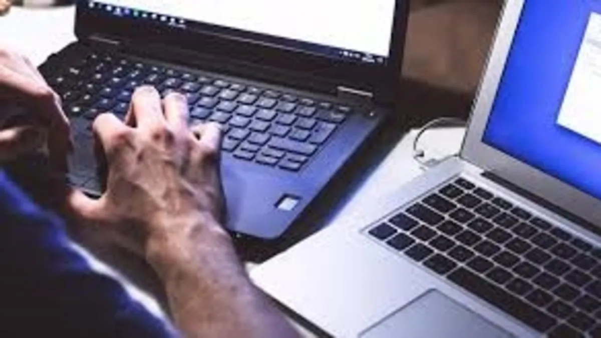 SİBERAY’dan kritik uyarı: Deepfake mağduru olmamak için bunlara dikkat edin!