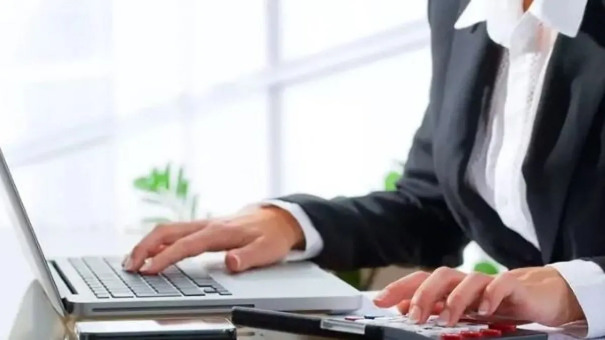 T.C. ÇANAKKALE 1. ASLİYE HUKUK MAHKEMESİNDEN