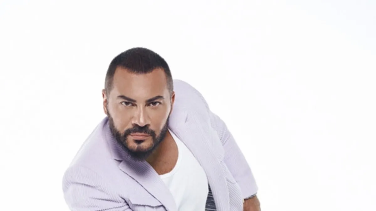 100 milyon kaybetti! 90’ların unutulmaz ismi Rober Hatemo’nun çarpıcı açıklamaları ses getirdi! “Canım sağ olsun”