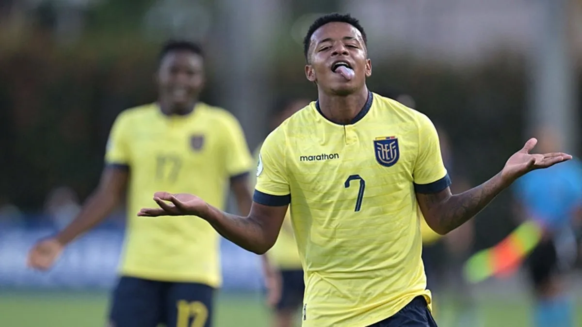 Beşiktaş’ın yeni transferi Keny Arroyo’nun maliyeti belli oldu