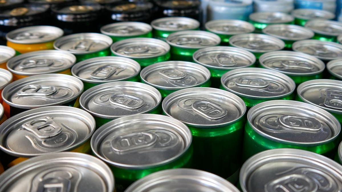 Dikkat! Peş peşe tüketildiğinde ani kalp durması yapabilir