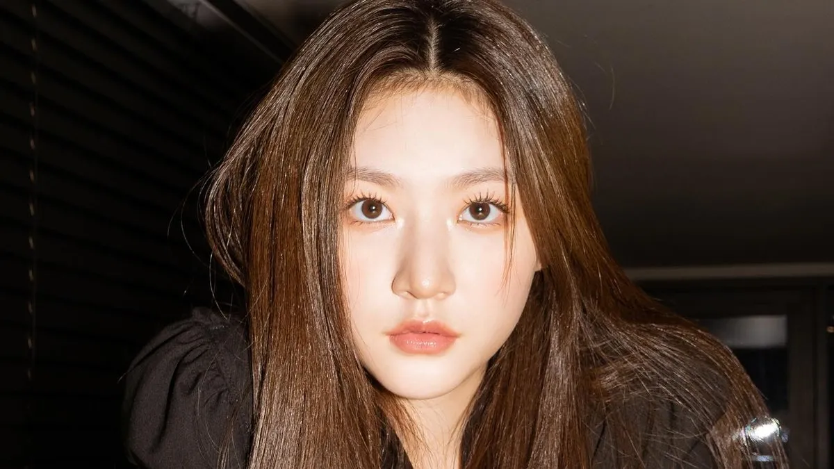 Güney Kore bir oyuncu daha kaybetti… 24 yaşındaki Kim Sae-Ron evinde ölü bulundu!