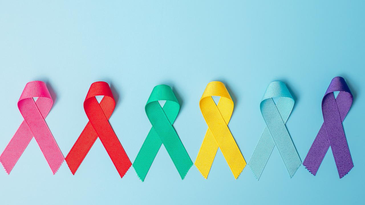 Kanserde yeni tedavi yöntemleri hayat kurtarıyor