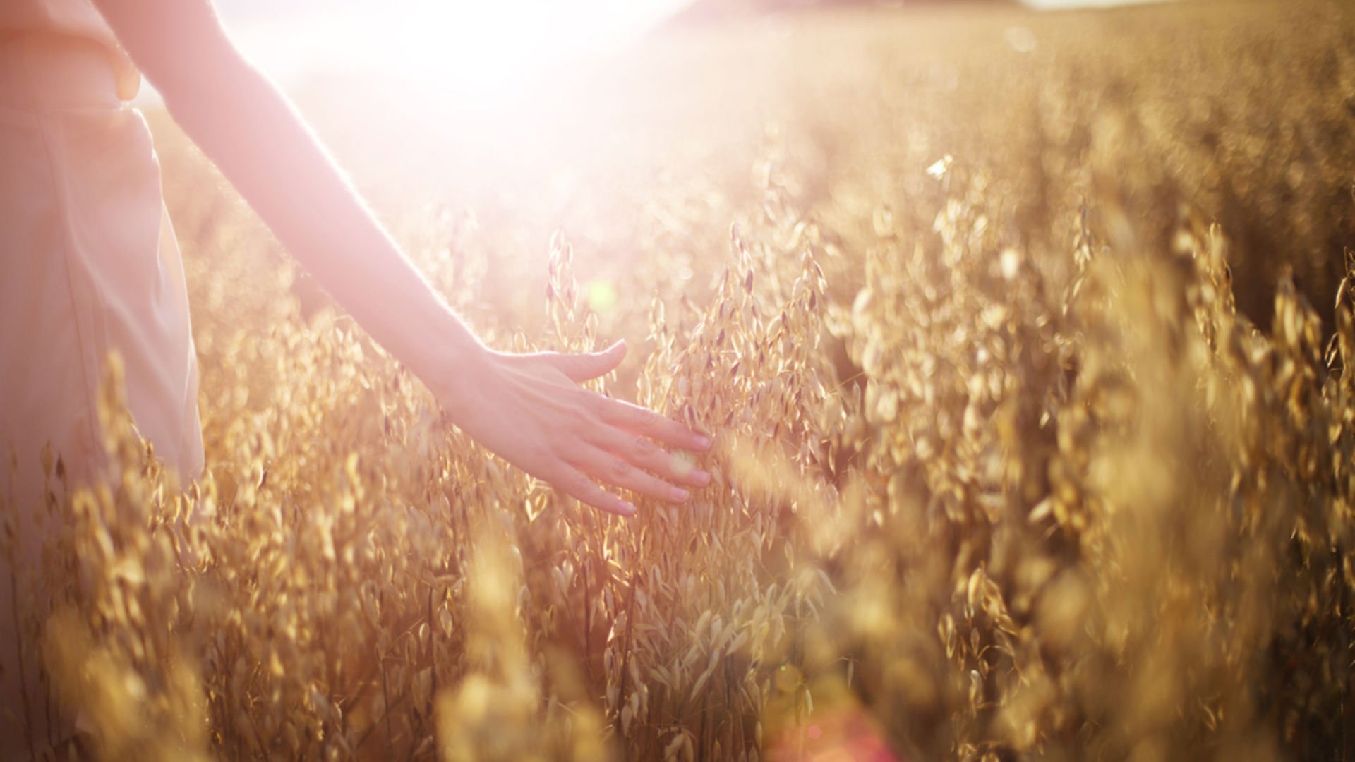 Minimalist bir hayat yaşamanın 9 faydası