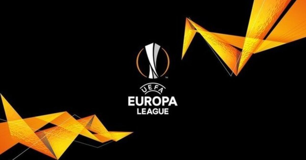 UEFA Avrupa Ligi’nde play-off heyecanı!