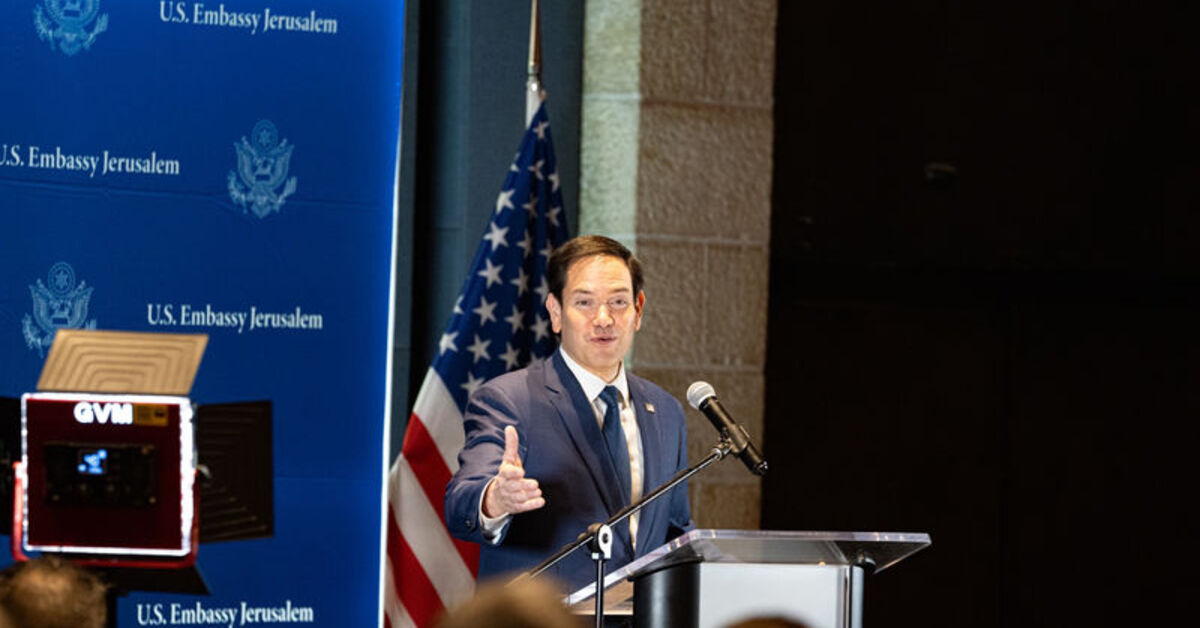 ABD Dışişleri: Zelenskiy özür dilemeli