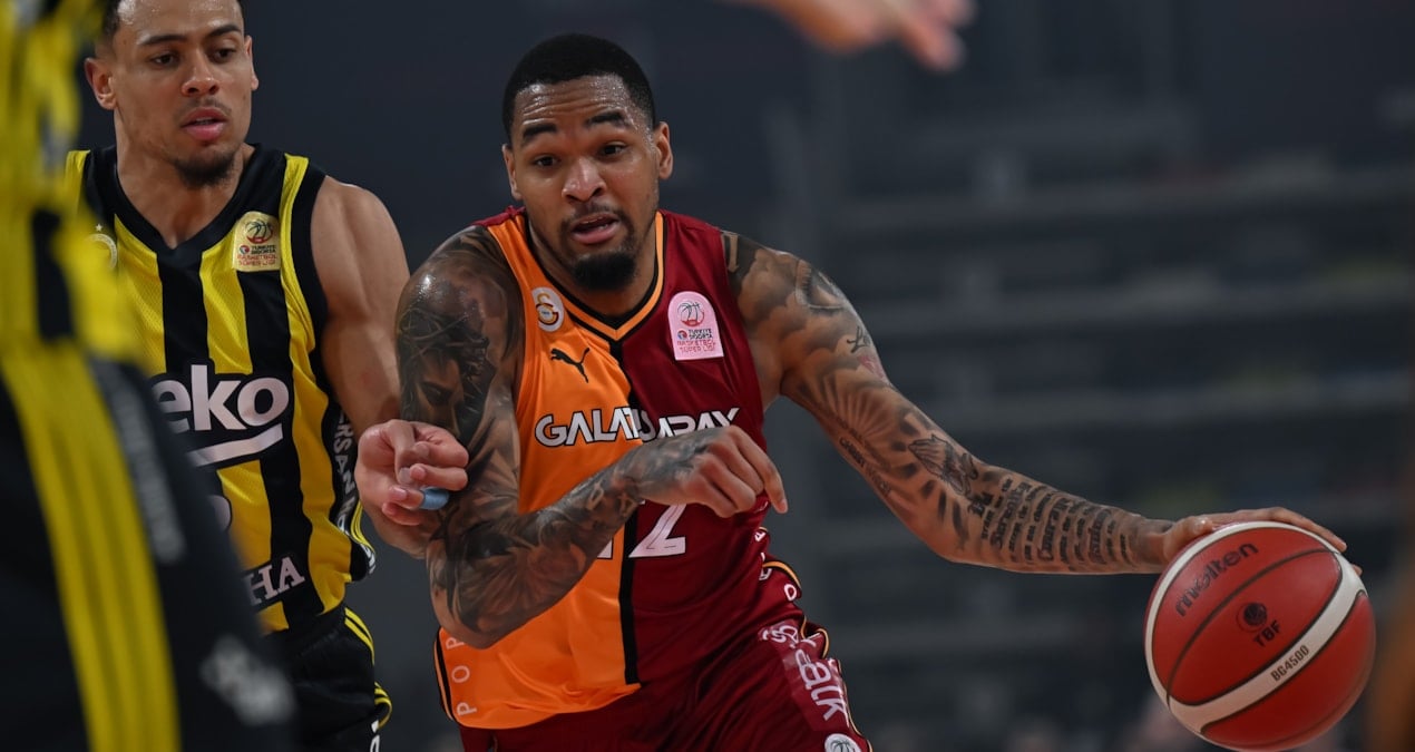 ‘Derbi rekabetinin önemini biliyorum’