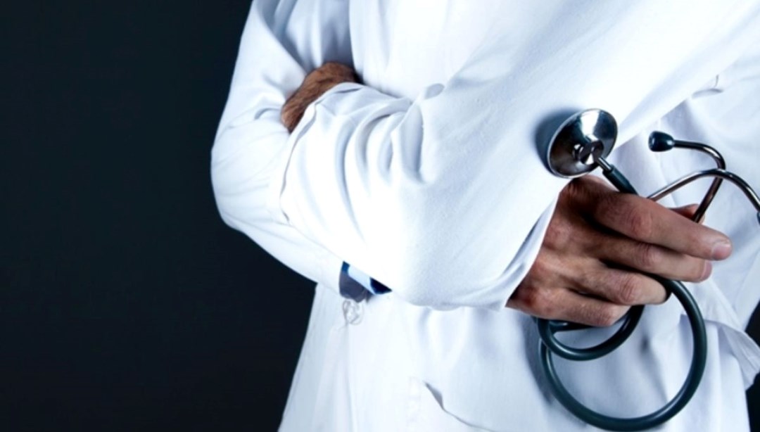 Resmi Gazete’de yayımlandı: 9 sağlık meslek grubunda, 420 bin yeni istihdam alanı