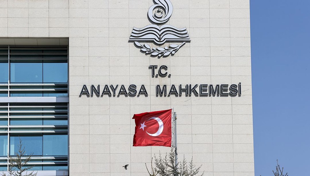 Şirketlere kayyum düzenlemesi: CHP, iptali için AYM’ye başvurdu