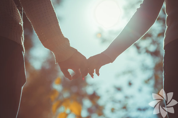 Çekici erkek davranışları