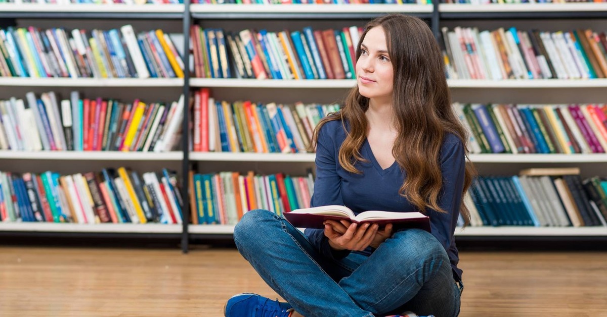 Haftanın Kitapları