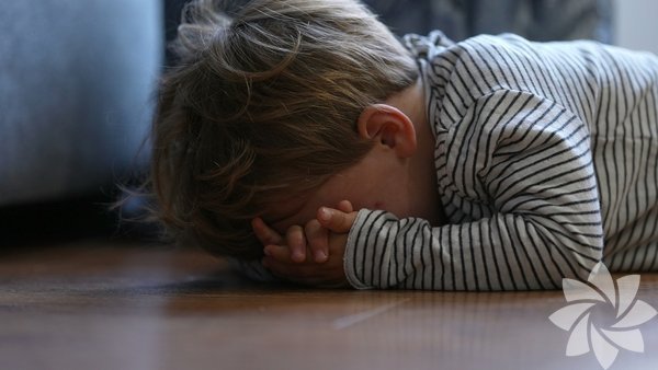 Hatalı anne baba davranışları