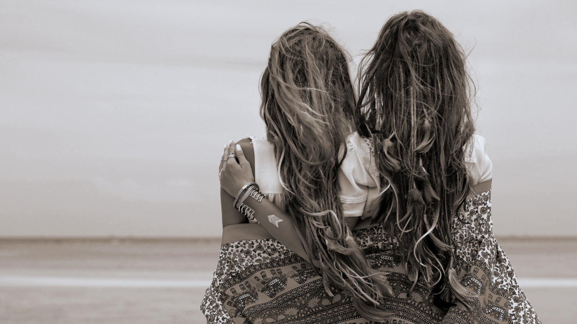 Kardeşimle anlaşamıyorum, ne yapmalıyım?